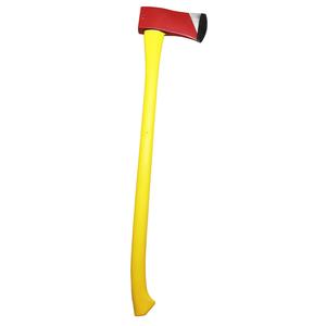 Flat Head Axe Grey Outlet Store Online