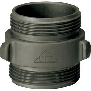 Double Male Hose Adapters Cheap Sale Shop For