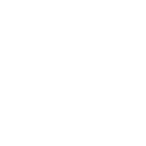 "Dagger" Banner Buy Cheap For Nice