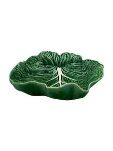 Natural couve hoja 26cm Sale Cost