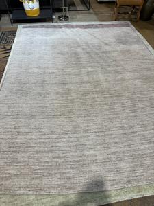 8' x 10' Carpet [MHF] Big Sale Cheap Online