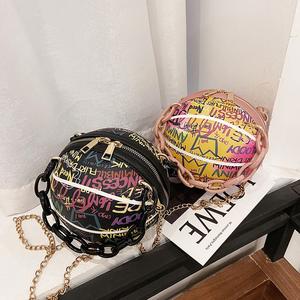 Medium Graffiti Chain Shop For Cheap Pice