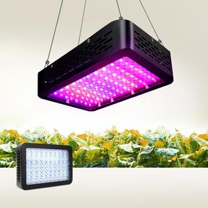 1000W Full Spectrum LED Grow Light Fashionable