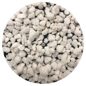 100L Perlite Coarse Premium Soil Expanded Medium Plants Hydroponics Bulk Free Shipping Cost