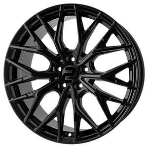 2DRV WH37 Sale Low Cost