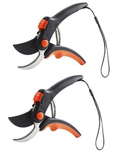 Gardening Scissors Sale Fake