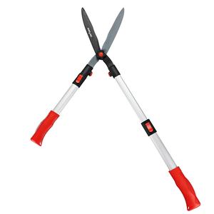 Hedge Shears Extensible With Credit Card Free Shipping