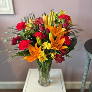 Serenity Vase Discount Low Shipping Fee