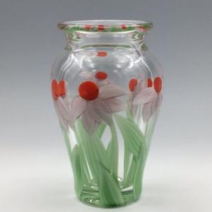 Cone Flowers Free Shipping Cost