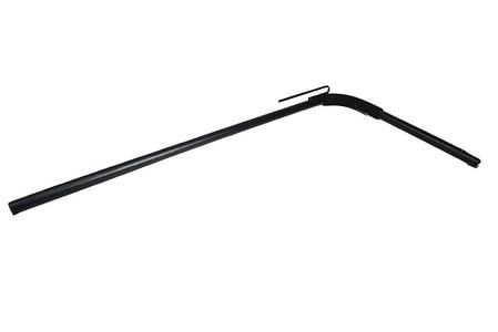 Covermate III Support Arm (Right) Choice Cheap Pice