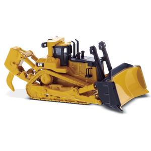 1:125 Cat D11T Track-Type Tractor Online Online Free Shipping