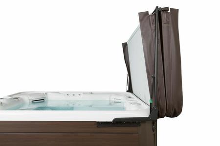 Cover Valet PRO Hot Tub Cover Lift Shop Sale Online