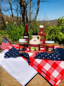 Barbecue Box Cheap Sale Online