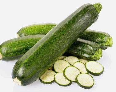 Black Beauty Squash - 30 seeds Free Shipping Footlocker Finishline