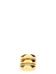 'Blow Up Solar' ring Cheap Sale Amazing Pice
