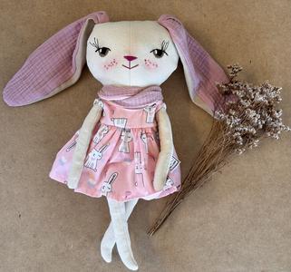 ( ) Clearance Low Pice Fee Shipping