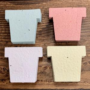 Plant Pot (small) - 30 Pack Clearance Get To Buy