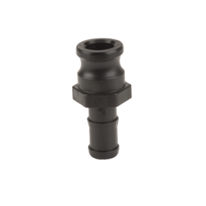 075E, " Male Adapter X 3/4" Hose Barb Sale 2025 New
