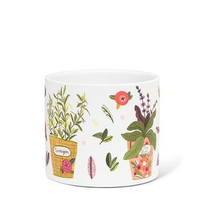 Herbaceous Oasis Planter Outlet Clearance Store