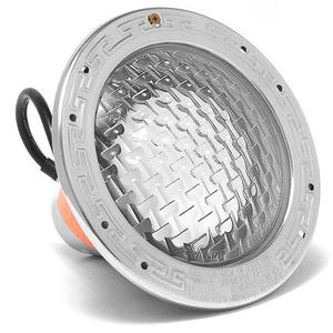 Superbrite Color Led Underwater Pool Light Clearance Best Store To Get