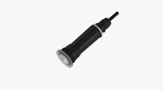 Pool Nicheless Color Changing LED Light 12V 12W 100' Cord Buy Cheap Excellent