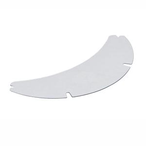 Top Shield Replacement Recommend For Sale