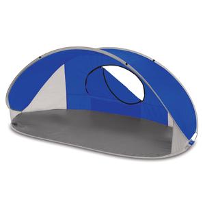 'Manta' Sun Shelter Cheap Pice Free Shipping