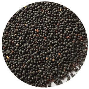 Trophy Rapeseed Buy Cheap Pay With Visa