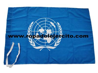 Bandera ONU Tumblr Cheap Online