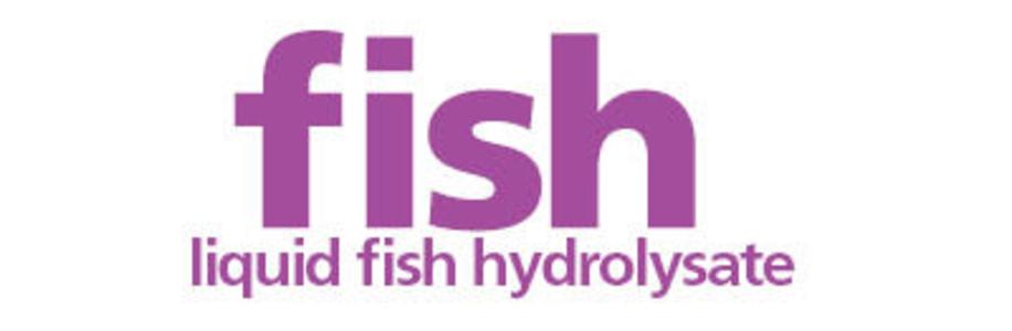 Boost Liquid Fish Clearance New Arrival