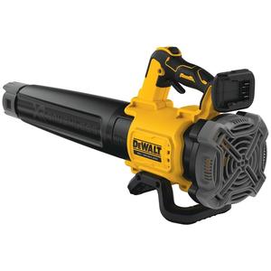DEWALT DCBL722B 20V MAX* LITHIUM ION XR BRUSHLESS HANDHELD BLOWER Discount For Nice