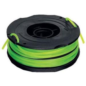 .080 Replacement Trimmer Spool, 30-Ft. Free Shipping Inexpensive