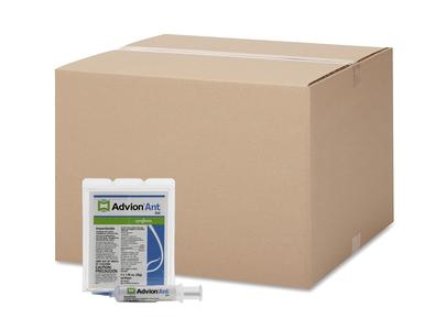 Advion Ant Gel Bait - Khuzema 2025 Cheap Online