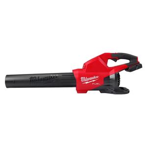 Milwaukee 2824-20 M18 FUEL Dual Battery Blower Factory Outlet
