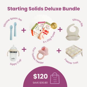 Deluxe Starting Solid Bundle Cheap Pice Wholesale Pice