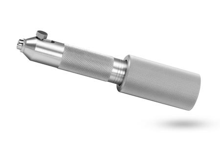 Dyna Wire Tensioner Cost Online