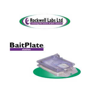 BaitPlate Insect Bait Station Free Shipping Best Place