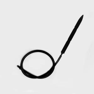 Arrow Straight Drip Stake w/ 36" tube Discount Outlet Store