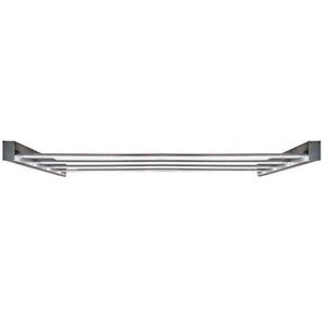 Active Grow LoPro Max 4 Light Bar Fixture Sale Cheap Pice