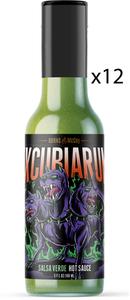 Excubiarum Case Latest Collections Online
