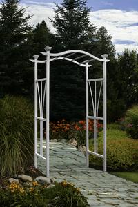 London Arbor Buy Cheap 2025 New