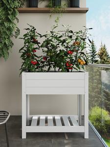 CLASSIC Elevated Garden Official Cheap Online