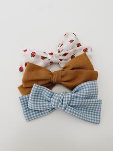 Picnic set Sale Sast