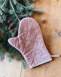 Oven Mitten Cheap With Paypal