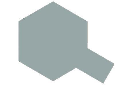 Tamiya 86518 AS-18 Light Gray (IJA) Lacquer Spray 100ml Cheap Real Eastbay