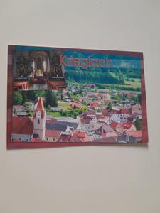 AK Krieglach. Cheap Pice Outlet