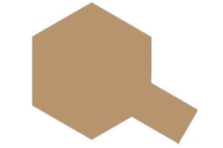 Tamiya 86515 AS-15 Tan (USAF) Lacquer Spray 100ml Buy Sale Online