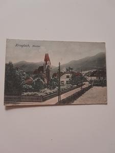 AK Krieglach. Buy Cheap Pices