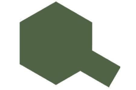 Tamiya 86514 AS-14 Olive Green (USAF) Lacquer Spray 100ml Cheap Pice Wholesale