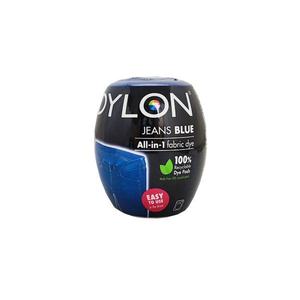 Dylon Fabric Dye Pod Jeans Blue Clearance Online Amazon